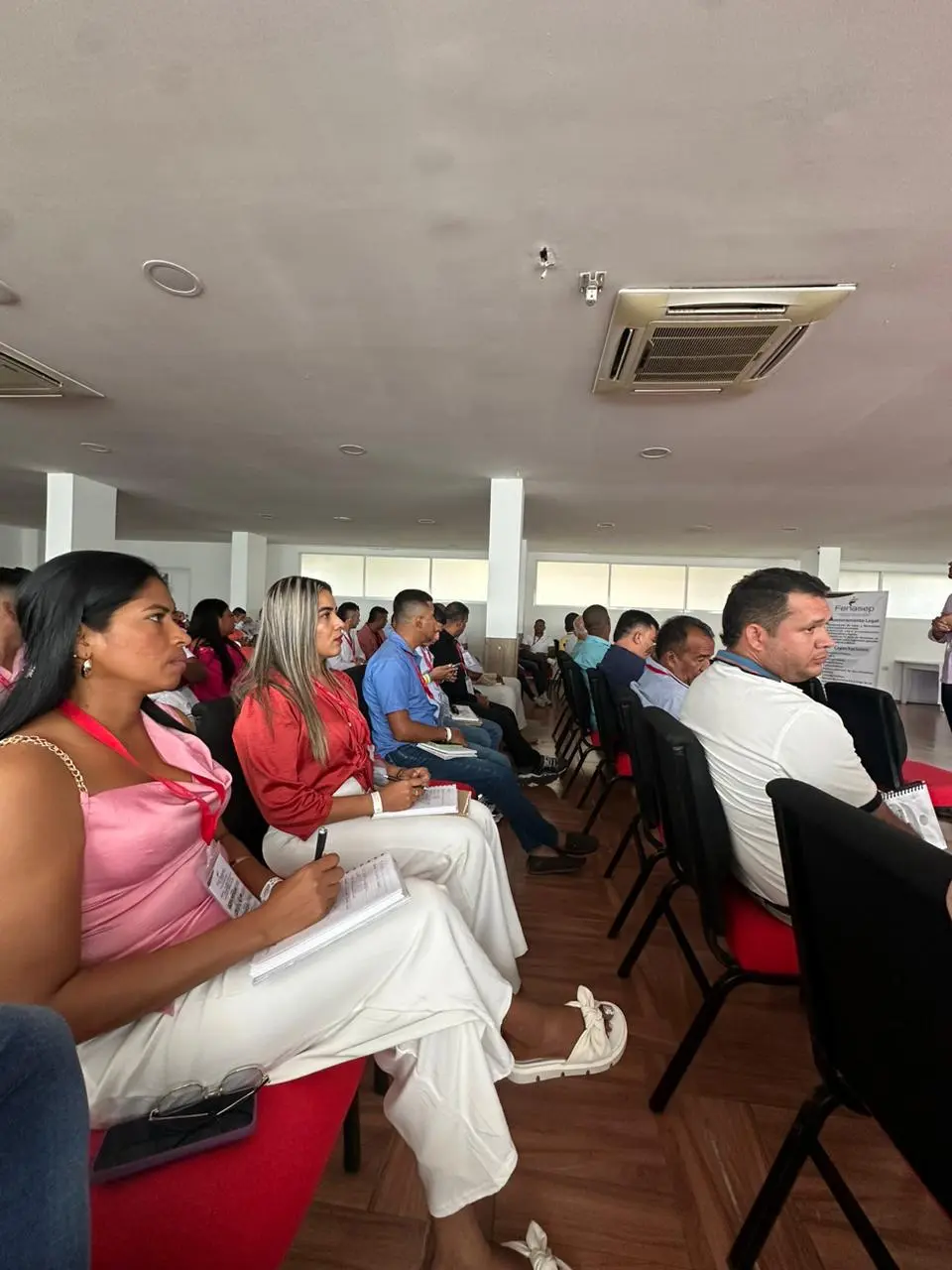 Imagenes
